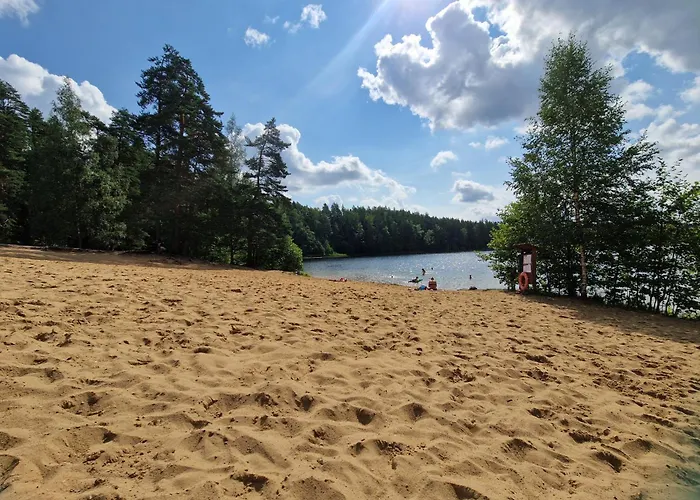 Vaeike Puhkemaja Saunaga * Romeda